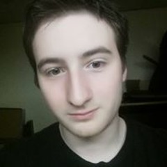 Zeke Sliwka