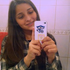 Javiera