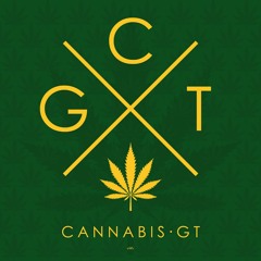 Cannabis GT