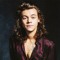 Dimples And Curls