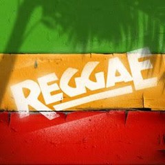 This Official Reggae