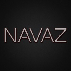 Navaz Promo