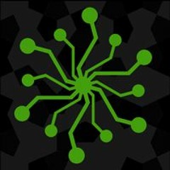 Matrix Modulator