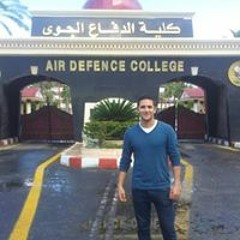 amr_soliman1