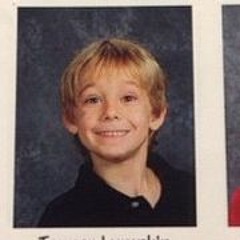 TJ.Lumpkin