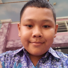 William frederik iversen