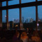 Aegis@parkslope