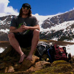 steffan higgins