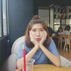 sweetlion96