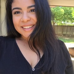 Eliana Gutierrez 3