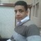 Ahmed Elshazly