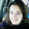 Danielle Shurley