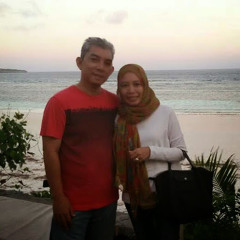 nasyantoro sulistio