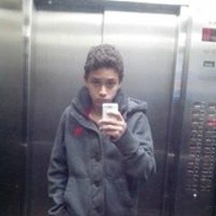 Nelsinho BJ