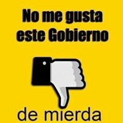 Hernan Gonzalo Vargas