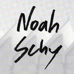 noahschy