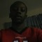 Jakeil