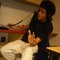 KennyG