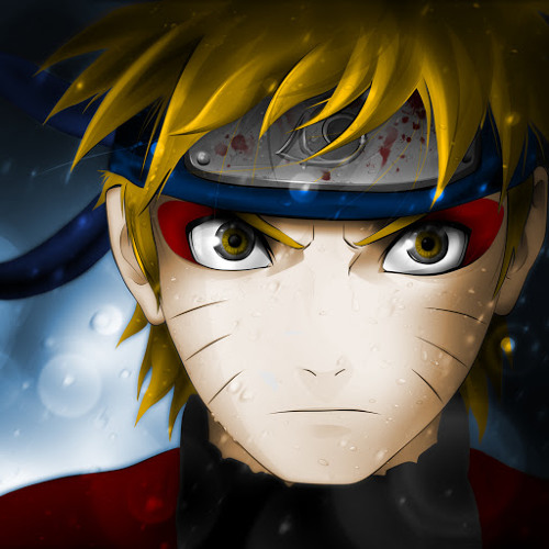 Naruto Shippuden Fangirl’s avatar