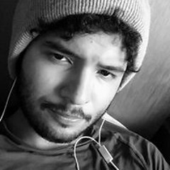 Tiago Augusto Ferraz