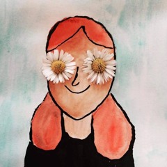 Doaa Abdeltwab Hamad