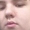 Jared Brajcki