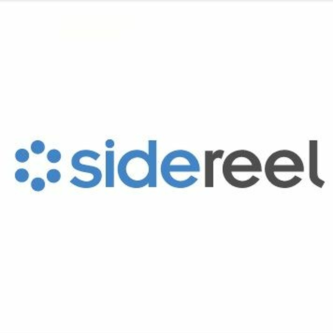 Stream Sidereel music Listen to songs albums playlists for free on SoundCloud