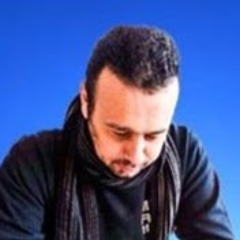 Haitham Abed