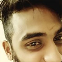 ankath