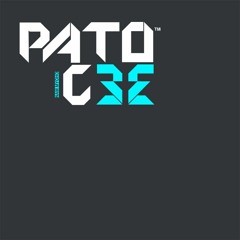 PATOC33
