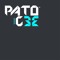 PATOC33