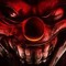 djlil_antman