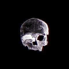 carcinogenisis