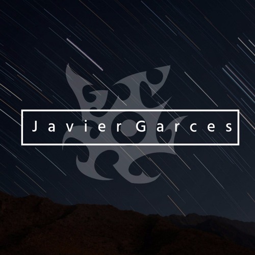 Plini Selenium Forest Backing Track Prueba By Funny Javo Play along with guitar, ukulele, or piano with interactive chords and diagrams. plini selenium forest backing track