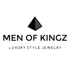 MEN OF KINGZ