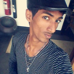 Prävéíñth ÊmäíShäñ