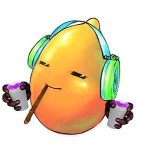 yungmango radio’s avatar