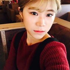 장의현