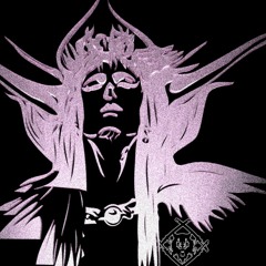 FROZENFVNG HOLLOW