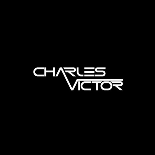 Charles Victor’s avatar