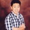 Jason Chon