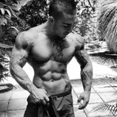 Christos Panagakos