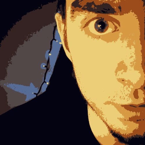 Nik Jaymz’s avatar