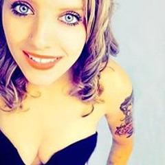 Tyleah Quinn-Woldhuis