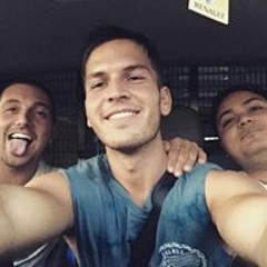dj.grechii