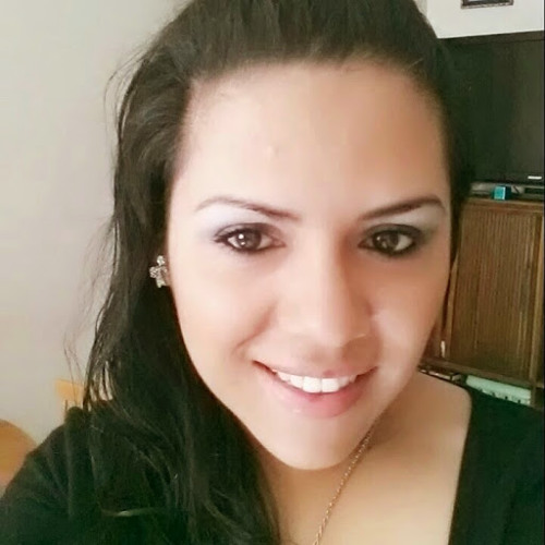 Nayely Sanchez’s avatar
