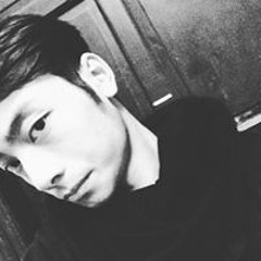 Hien Quangg