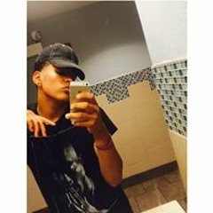 Jessie Macedo