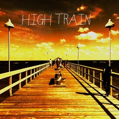 High Train