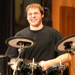 BrianBadBass